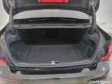  Volvo  S60 2.0 T4 R-DESIGN  #9