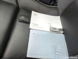  Volvo  S60 2.0 T4 R-DESIGN  #11