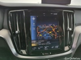  Volvo  S60 2.0 T4 R-DESIGN  #12