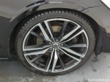  Volvo  S60 2.0 T4 R-DESIGN  #13