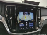 Volvo  S60 2.0 T4 R-DESIGN  #14