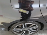  Volvo  S60 2.0 T4 R-DESIGN  #15