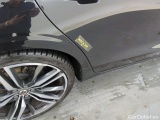  Volvo  S60 2.0 T4 R-DESIGN  #16