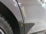  Volvo  S60 2.0 T4 R-DESIGN  #17
