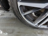  Volvo  S60 2.0 T4 R-DESIGN  #19
