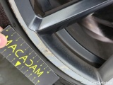  Volvo  S60 2.0 T4 R-DESIGN  #20