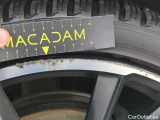 Volvo  S60 2.0 T4 R-DESIGN  #21