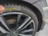  Volvo  S60 2.0 T4 R-DESIGN  #22