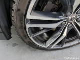  Volvo  S60 2.0 T4 R-DESIGN  #23