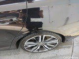 Volvo  S60 2.0 T4 R-DESIGN  #25