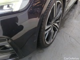  Volvo  S60 2.0 T4 R-DESIGN  #28