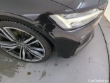  Volvo  S60 2.0 T4 R-DESIGN  #29