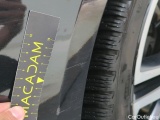  Volvo  S60 2.0 T4 R-DESIGN  #30