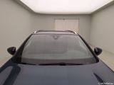  Peugeot  5008 Peugeot,  FL'20, Peugeot  1.5 BlueHDi 96kW S&S EAT8 GT 5d 7pl #7