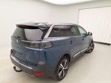  Peugeot  5008 Peugeot,  FL'20, Peugeot  1.5 BlueHDi 96kW S&S EAT8 GT 5d 7pl #3