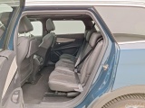  Peugeot  5008 Peugeot,  FL'20, Peugeot  1.5 BlueHDi 96kW S&S EAT8 GT 5d 7pl #9