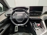  Peugeot  5008 Peugeot,  FL'20, Peugeot  1.5 BlueHDi 96kW S&S EAT8 GT 5d 7pl #10