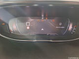  Peugeot  5008 Peugeot,  FL'20, Peugeot  1.5 BlueHDi 96kW S&S EAT8 GT 5d 7pl #16
