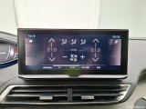  Peugeot  5008 Peugeot,  FL'20, Peugeot  1.5 BlueHDi 96kW S&S EAT8 GT 5d 7pl #19