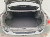  Mercedes  A-Klasse Mercedes, A-Class Berline '18, Mercedes-Benz  Limousine A 200d Business S #9