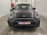  Mini  Mini  Cooper 3d 