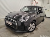  Mini  Mini  Cooper 3d #4