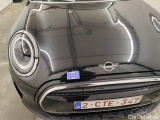  Mini  Mini  Cooper 3d #18