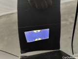  Mini  Mini  Cooper 3d #34