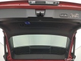  Volvo  XC 40 Volvo XC40 P8 4x4 Recharge R-Design 5d #22
