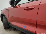  Volvo  XC 40 Volvo XC40 P8 4x4 Recharge R-Design 5d #35