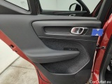  Volvo  XC 40 Volvo XC40 P8 4x4 Recharge R-Design 5d #48
