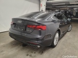  Audi  A5 Sportback Audi  30 TDI S tronic Business Edition 5d #5