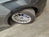  Audi  A5 Sportback Audi  30 TDI S tronic Business Edition 5d #46