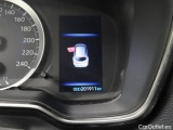  Toyota  Corolla touring sports 1.8 HYBRID ACTIVE  #4