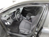  Toyota  Corolla touring sports 1.8 HYBRID ACTIVE  #5