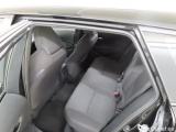  Toyota  Corolla touring sports 1.8 HYBRID ACTIVE  #6
