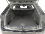  Toyota  Corolla touring sports 1.8 HYBRID ACTIVE  #7
