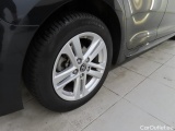  Toyota  Corolla touring sports 1.8 HYBRID ACTIVE  #9