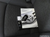  Toyota  Corolla touring sports 1.8 HYBRID ACTIVE  #10