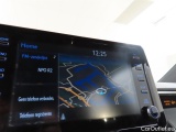  Toyota  Corolla touring sports 1.8 HYBRID ACTIVE  #12