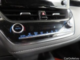  Toyota  Corolla touring sports 1.8 HYBRID ACTIVE  #13