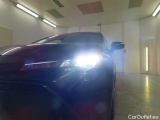  Toyota  Corolla touring sports 1.8 HYBRID ACTIVE  #14
