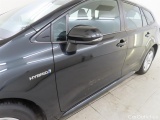  Toyota  Corolla touring sports 1.8 HYBRID ACTIVE  #15