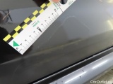  Toyota  Corolla touring sports 1.8 HYBRID ACTIVE  #16