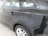  Toyota  Corolla touring sports 1.8 HYBRID ACTIVE  #17