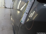  Toyota  Corolla touring sports 1.8 HYBRID ACTIVE  #18