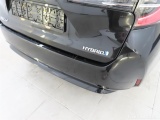  Toyota  Corolla touring sports 1.8 HYBRID ACTIVE  #19
