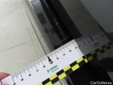 Toyota  Corolla touring sports 1.8 HYBRID ACTIVE  #20