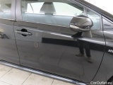  Toyota  Corolla touring sports 1.8 HYBRID ACTIVE  #21