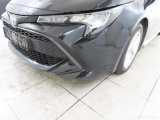  Toyota  Corolla touring sports 1.8 HYBRID ACTIVE  #23